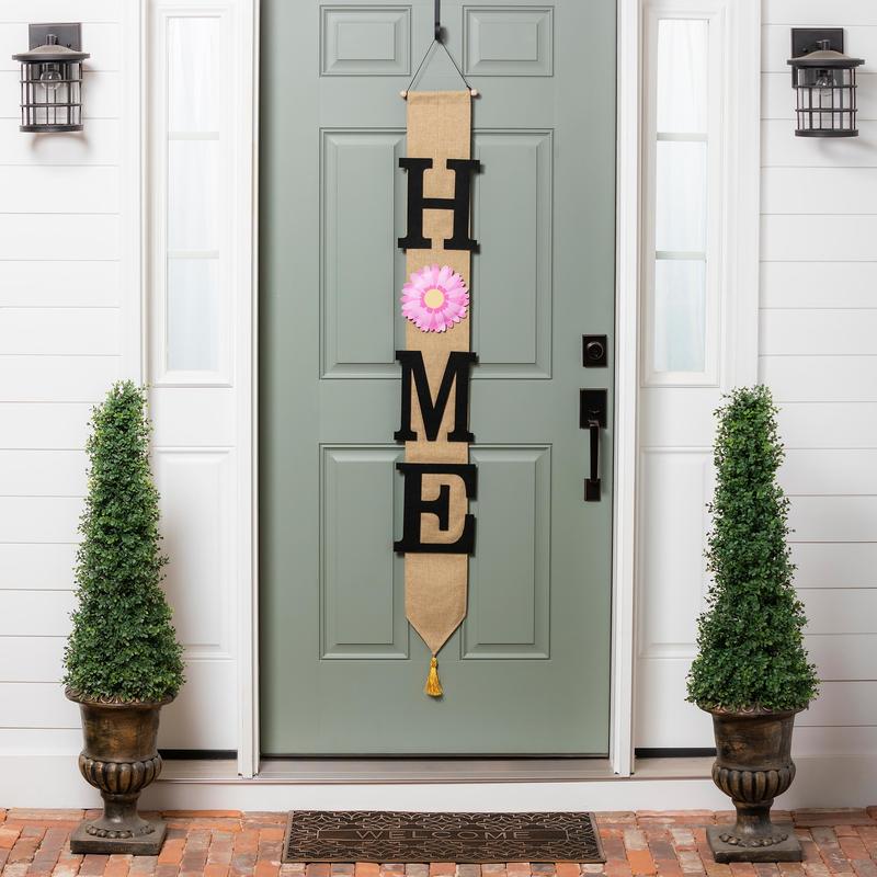 🔥Last Day: 60% Off! 🔥 The Lazy Decorator’s Favorite Banner