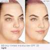 🔥Buy 2 Free Shipping🎄BB blur tinted moisturizer SPF 30