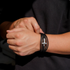✝️100% Handmade Eternal Guardian Faith Bracelet(𝐒𝐦𝐢𝐭𝐡 𝐇𝐚𝐧𝐝𝐦𝐚𝐝𝐞®)