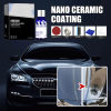 🔥Last Day Promotion 48% OFF-🎁-Rayhong Automotive Ceramic Nano Coating Liquid