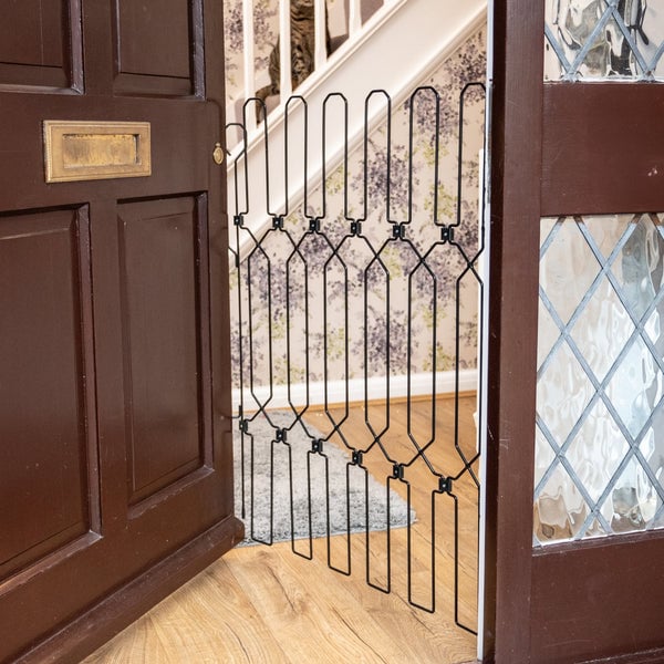 Pet Safety Gate