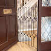 Pet Safety Gate