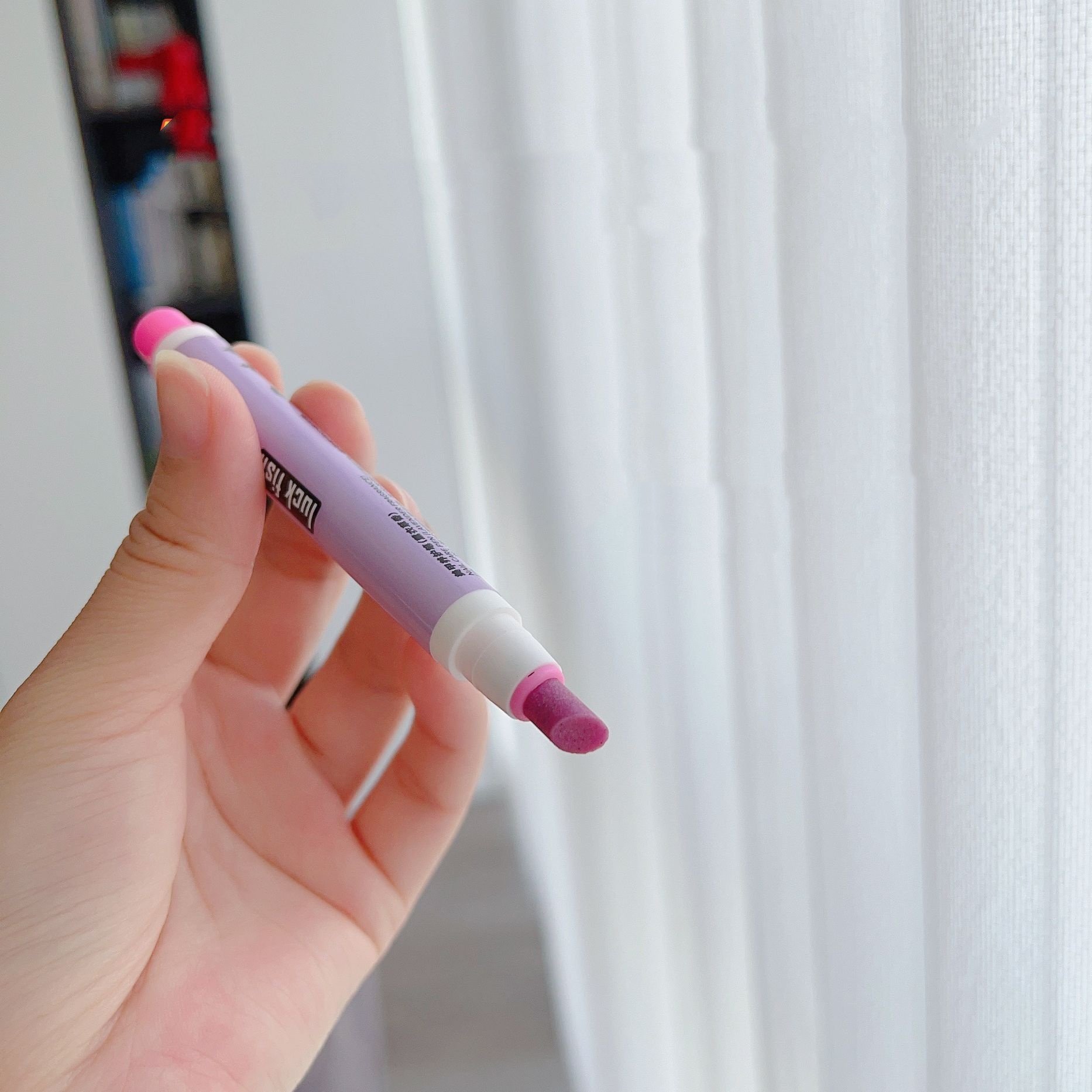 🔥Last Day Promotion 50% OFF💥Cuticle Pusher Pen
