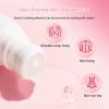 🎁TikTok Last Day Sale - 70% OFF🎉Liquid Roll On Anti-Slip Glue