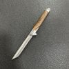 M390 Sharp Outdoor Knife