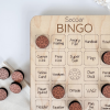 Ball Bingo Game