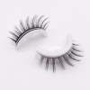 ⚡⚡Last Day 70% OFF - Reusable Adhesive Eyelashes🔥BUY 2 GET 2 FREE🔥