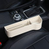 2020 Christmas Sale-Save 50% OFF-Multifunctional Car Seat Organizer-BUY 2 GET EXTRA 10% OFF