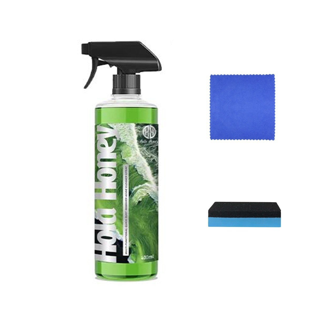 🔥Last Day Promotion 48% OFF-🎁- Rust Remover