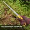 Portable Camping Handsaw, 👍BUY 2 GET 1 FREE