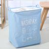 🎄CHRISTMAS SALE - 49% OFF🎁Large Capacity Clothes Container- Buy 2 get extra 10% OFF