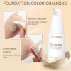 🎉Valentine‘s Sale🎁-  Best Color Changing Foundation