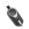 2-In-1 Portable Rechargeable Keychain