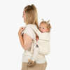 🔥Last Day Promotion 50% OFF🔥The Bonding Carrier