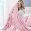 🔥Last Day Promotion 70% OFF🔥Summer Ultimate Cooling Blanket⚡BUY 2 FREE SHIPPING