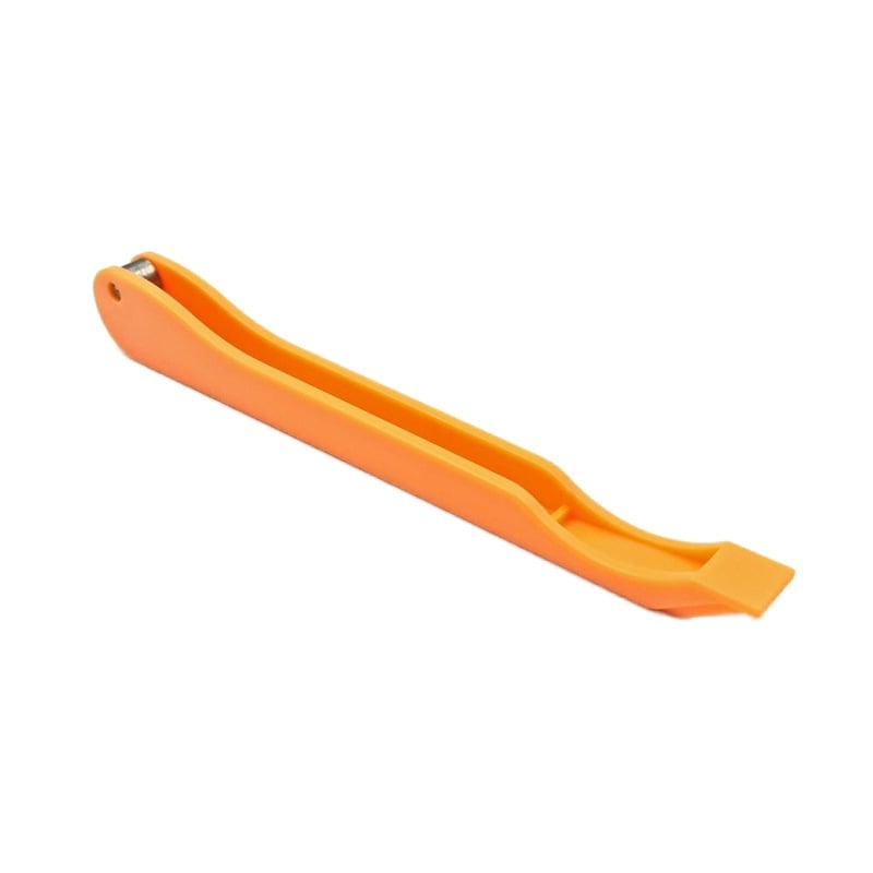 🔥Last Day Promotion 70% OFF🔥Hand Foiler 7/32