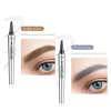 🔥Last Day Promotion 50% OFF💥3D Waterproof Microblading Eyebrow Pen