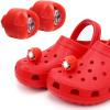 (🎄EARLY CHRISTMAS SALE - 50% OFF) 🎁 Headlights for Croc