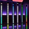 (🔥MOTHER'S DAY SALE 80% OFF)Wireless Sound Activated RGB Light Bar-⭐BUY 3 GET 2 FREE