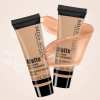 🔥Last Day Promotion- SAVE 70%🔥 Liquid Foundation - Buy 1 Get 1 Free