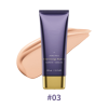 🔥Letzter Tag 50% RABATT-Perfekter Hautton-Concealer