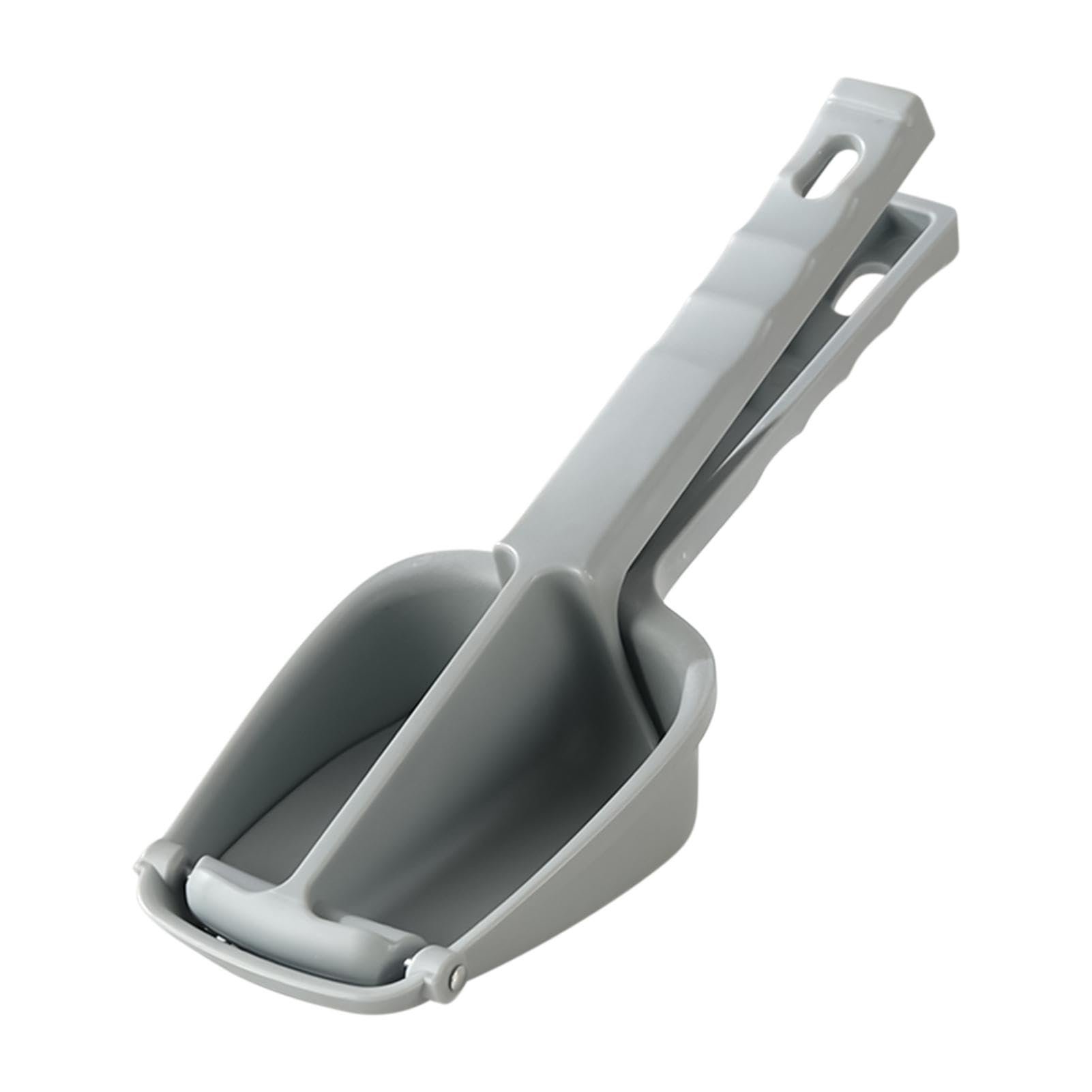 🔥Last Day Promotion 70% OFF🔥Stainless Steel Potato Ricer