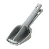 🔥Last Day Promotion 70% OFF🔥Stainless Steel Potato Ricer