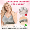 🔥Kaufen Sie 1 und erhalten Sie 1 gratis 🌷Bügelloser Top-Stütz-BH👍Keine schlaffen Brüste mehr