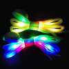 (New Year Sale- 49% OFF) LED Flashing Shoestrings