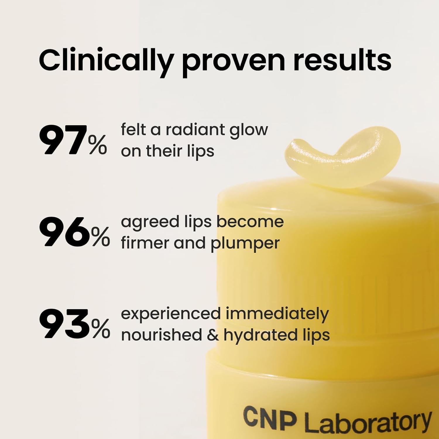 👄Honey Lip Butter, Propolis Lipcerin, Hydrating, Gentle Exfoliation, Deep Nourish, Revitalizing Dry Lips