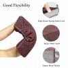 (🎄Christmas Hot Sale - 48% OFF) Nano Carborundum Sponge Rust Remover, BUY 6 GET 10 FREE NOW