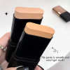 🎁2025 Hot Sale💕 Aleumdaum 아름다움 - Korean 2 in 1 Glass Skin Foundation Stick (Imported Skincare)