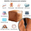🔥Last Day Promotion 70% OFF🔥Fillable Pillow Bag