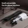 Wireless Handheld Car Vacuum Cleaner😍