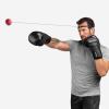 🥊Boxing Reflex Ball Headband(🔥BUY 3 SAVE $20)