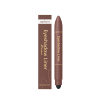 🎁TikTok Last Day Sale - 70% OFF🔥smolderEYES™ shadow liner | Create Natural Eye Makeup, Colorful and Smooth Eyeliner Gel Pen