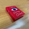 🔥Christmas Sale 49% OFF🎄📚Book Wallets