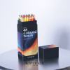 🔥 Last Day Sale🔥 24/48/72/120 Colors - Colored Pencils(Buy 2 Get Extra 10% OFF)
