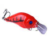 Crankbait Fishing Lure