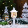 🎄🎁Christmas Hot Sale 48% OFF🎄Christmas Decoration Candle Lights