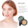 Anti-Age Cushion CC Cream（Free Gift Mushroom Head Air Cushion ）