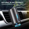 🔥Last Day Promotion 70% OFF🔥Car Electric Aroma Diffuser Essential Oil Air Freshener