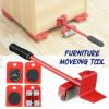 ⚡⚡Last Day Promotion 48% OFF - Furniture Lift Mover Tool