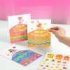 Children's Fun Book Doodle Scratch Toy🔥Buy 2 Save 10% OFF & Free Shipping