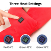 (🎅Christmas Promotion-50% OFF)SELF HEATING SCARF