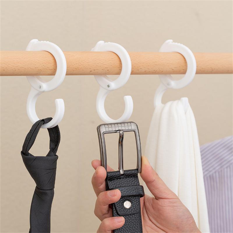 (Summer Sale- 50% OFF) S-Shaped Card Position Hook- Buy 30pcs Save $15