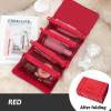 (Mother's Day Promotion- 50% OFF) 4-in-1 Separable Travel Cosmetic Bag