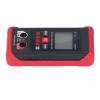 TM-510 Digital Multimeter Tool Set
