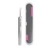 💥LAST DAY SALE 49% OFF💥Professional Facial Blackhead Remover Tweezers