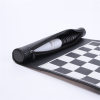 Summer Hot Sale 48% OFF -PU Foldable Chess Plate (BUY 2 GET FREE SHIPPING)